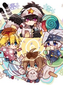 日韩在线自动转跳无广告免费
